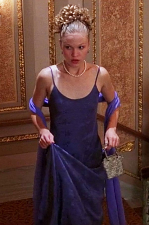 prom dress 10 things i hate about you